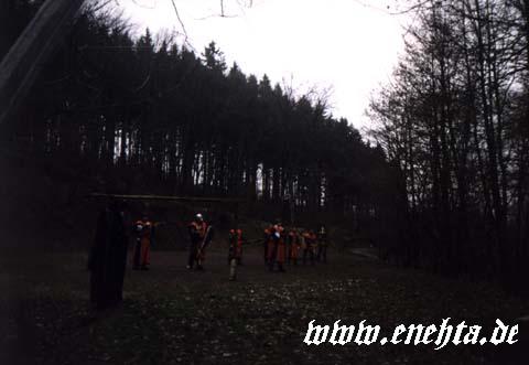 Im Schatten der Axt_18.jpg